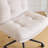 25.2''W Task Office Chair-1259597492