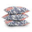 Coussin Megan Morris-113644826