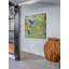 " Hummingbird " by Rick Novak-16173263