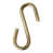 Antique Brass