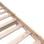 Bed Frame Solid Wood-335802447-335802433