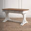 Bureau Harlowe