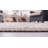 Cracraft Oriental Indoor / Outdoor Rug-1416119216