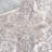 Opal Performance Oriental Rug-1734371777