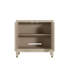 Strella Accent Cabinet