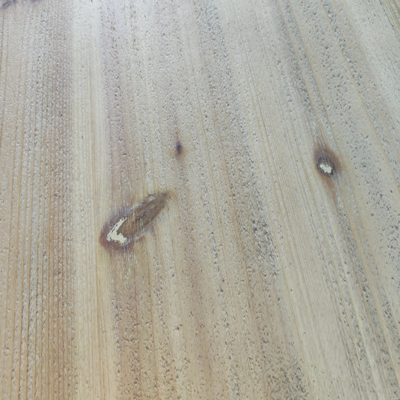 31.50" Coffee Table