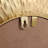 Mikaylee Round Wall Mirror