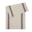 Antibes Table Runner - 20" x 72"-1536347454