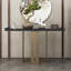 Console de luxe-187960555-187960547-187960557