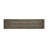 Acacia Outdoor Bench,Sandblast Teak Finish And Black, Set Of 2Pcs-359240538