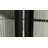 6 Ft. X 8 Ft. Aluminum Polycarbonate Walk-In Greenhouse