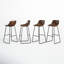 Tabouret de bar et de comptoir Hambrook-1866959847-1753653655-1809143668