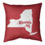 Housse de coussin en lin-1625756766-1625570950-1625570970