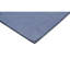 Abstract Area Rug-106952240