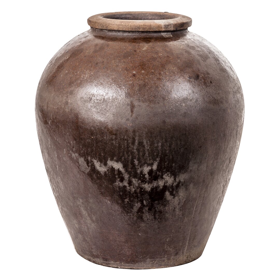 Bodenvase Bukavu