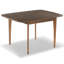 Jernard Dining Table-700593144