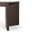 Lawson Writing Desk-2027551183