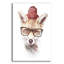 «It's Pretty froide dehors» par Robert Farkas-665183128