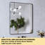 Miroir de salle de bain mural et d'angle Lesamuel-1658579239-1658579238-1658579233