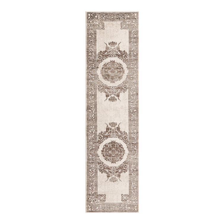 Almarosa Indoor Rug