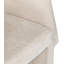 Chaise en chenille-88545574