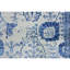 Oriental Area Rug