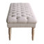 Glenarden Bench-931038534-838974288
