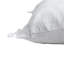 Coussin en coton Ava Karely-849087192-825514496