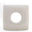 Tissue Box Cover-1451031793