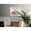 Serna Wrapped Canvas Print Set-1026064568