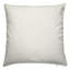 Rive Peace & White Dove Square Pillow Cover & Insert-1235154016