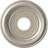 Traditional Traditional Thermoformed PVC Ceiling Medallion-88027980-88027962