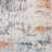Elkhorn Abstract Indoor Rug-4138249