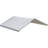 ShelterLogic Polyethylene Plastic Replacement Canopy for Canopy-36159807-36159800