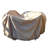 Tsonis Outdoor Patio Dining Set Cover-836799106
