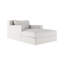 Mulberry Chaise Lounge-712904480-711784763
