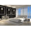 Lit plateforme tapissier Vasya-1602562574-1593961725