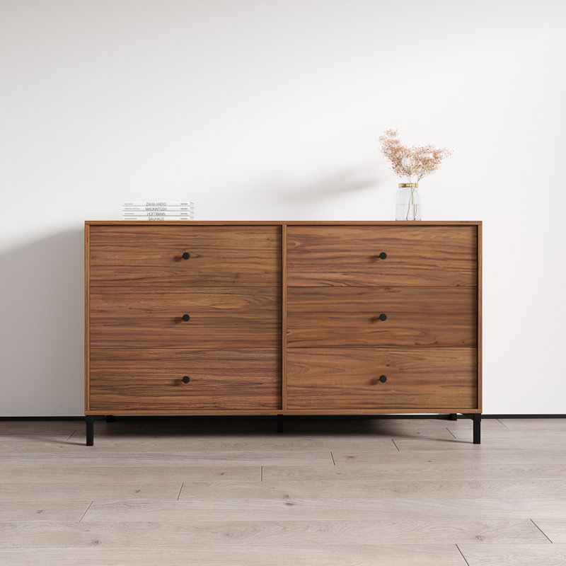 Commode 59 po Balmorhea