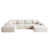 White is out of stock