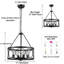 Annerieke Chandelier