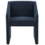 Fauteuil en lin 24,8 po Dimeo-94094991