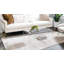Dejourn Flatweave Area Rug-1857532019