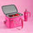 Juicy Couture Chill Couture Cooler Bag-131265621