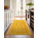 Kahwajian Cotton Indoor Rug
