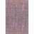 Premium Machine Washable Prisco Mauve Rug-177101873