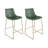 Nia Vegan Leather Bar & Counter Stool-56517259-81991897-54882965