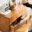 Modern Retro Style Sideboard-1612768540