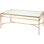 Vera Coffee Table