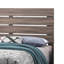 Lit standard Matheny-542758504-542758511