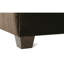 Moreau Sofa Bench Cushion-1358119238